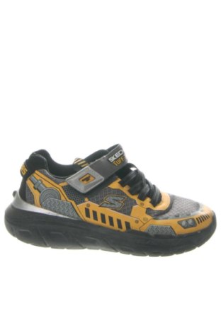 Încălțăminte pentru copii Skechers, Mărime 32, Culoare Multicolor, Preț 173,22 Lei, #137257491