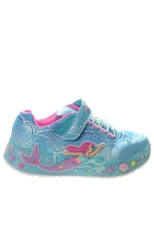 Gyerekcipők Skechers, Méret 32, Szín Sokszínű, Ár 11 702 Ft, #137272917