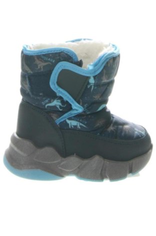Încălțăminte pentru copii Tendenz, Mărime 24, Culoare Multicolor, Preț 73,49 Lei, #137233191
