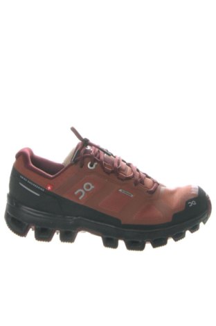 Încălțăminte pentru copii On, Mărime 37, Culoare Multicolor, Preț 391,99 Lei, #137264624