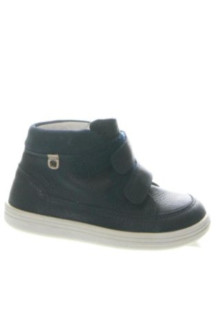 Dětské boty  Unbranded, Velikost 24, Barva Modrá, Cena  803,00 Kč, #137279575