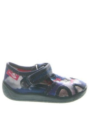Kinderschuhe Unbranded, Größe 20, Farbe Mehrfarbig, Preis 21,38 €, #137300485