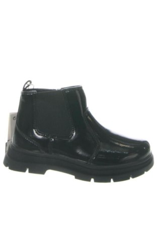 Încălțăminte pentru copii Zara, Mărime 28, Culoare Negru, Preț 110,23 Lei, #137211212