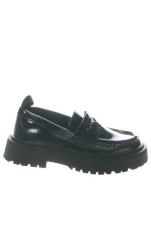 Detské topánky  Zara, Veľkosť 29, Farba Modrá, Cena  11,00 €, #137211364