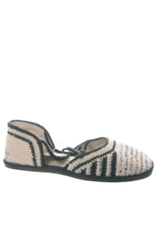 Детски обувки Zara, Размер 29, Цвят Многоцветен, Цена 21,00 €, #137211480