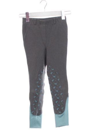 Kinderhose Crane, Größe 6-7y/ 122-128 cm, Farbe Grau, Preis € 8,00, #137321525