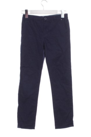 Gyerek nadrág Denim&Co., Méret 8-9y / 134-140 cm, Szín Kék, Ár 2 837 Ft, #137261325