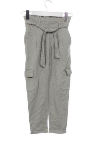Kinderhose Dopo Dopo, Größe 6-7y/ 122-128 cm, Farbe Grün, Preis € 7,00, #137281981