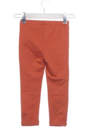 Детски панталон Fisherfield, Размер 2-3y/ 98-104 см, Цвят Кафяв, Цена 8,76 €, #137284167