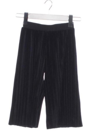 Kinderhose H&M, Größe 3-4y/ 104-110 cm, Farbe Schwarz, Preis € 10,00, #137266997