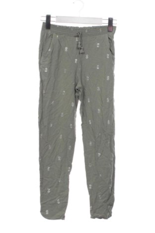 Kinderhose H&M, Größe 10-11y/ 146-152 cm, Farbe Mehrfarbig, Preis € 9,00, #137270866