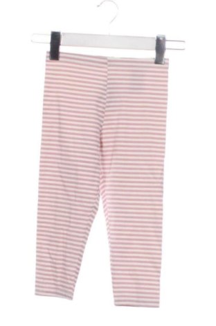 Gyerek nadrág H&M, Méret 8-9y / 134-140 cm, Szín Sokszínű, Ár 3 901 Ft, #137274945