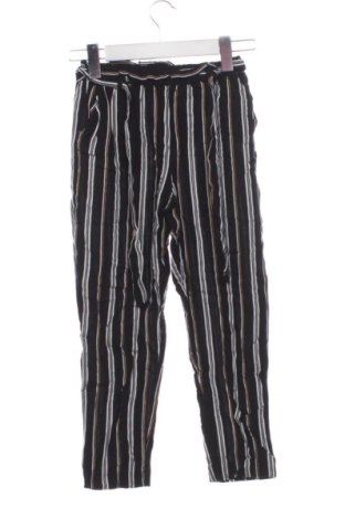 Kinderhose H&M, Größe 7-8y/ 128-134 cm, Farbe Mehrfarbig, Preis 9,00 €, #137279058