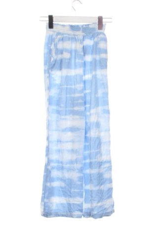 Kinderhose H&M, Größe 12-13y/ 158-164 cm, Farbe Mehrfarbig, Preis 9,33 €, #137279415