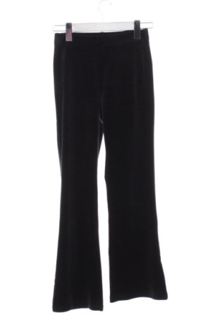 Kinderhose H&M, Größe 11-12y/ 152-158 cm, Farbe Schwarz, Preis € 8,38, #137316091