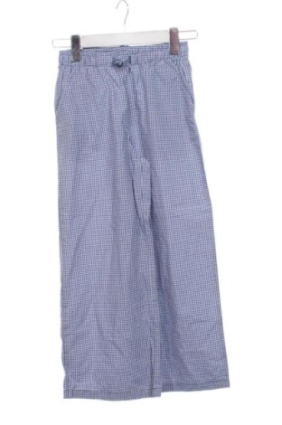 Kinderhose H&M, Größe 7-8y/ 128-134 cm, Farbe Mehrfarbig, Preis 9,00 €, #137335511