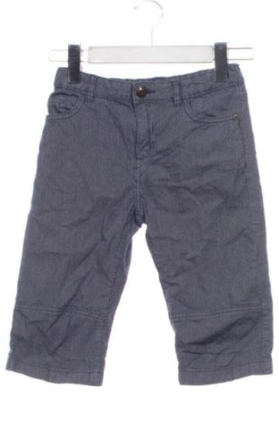 Kinderhose H&M L.O.G.G., Größe 5-6y/ 116-122 cm, Farbe Mehrfarbig, Preis € 9,00, #137273385