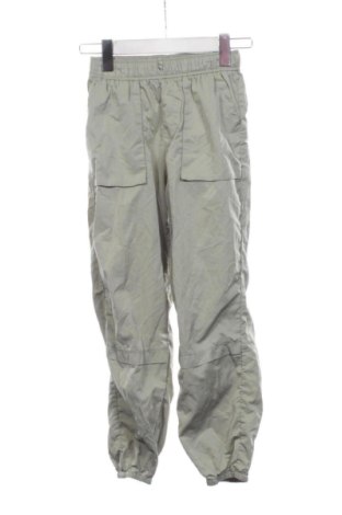 Kinderhose LC Waikiki, Größe 8-9y/ 134-140 cm, Farbe Grün, Preis 8,57 €, #137324000