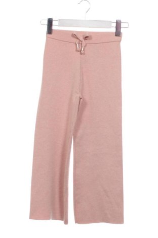 Kinderhose Mayoral, Größe 6-7y/ 122-128 cm, Farbe Rosa, Preis 13,00 €, #137276453