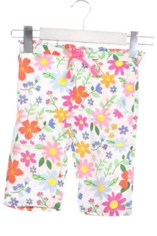 Kinderhose Original Marines, Größe 18-24m/ 86-98 cm, Farbe Mehrfarbig, Preis 11,00 €, #137319719