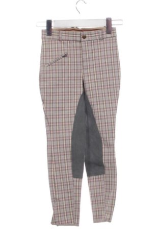 Kinderhose Premiere, Größe 6-7y/ 122-128 cm, Farbe Mehrfarbig, Preis 16,00 €, #137330134