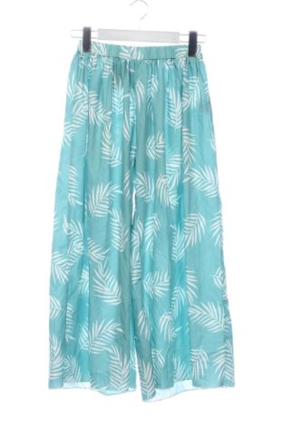 Kinderhose SHEIN, Größe 11-12y/ 152-158 cm, Farbe Mehrfarbig, Preis 6,99 €, #137097459