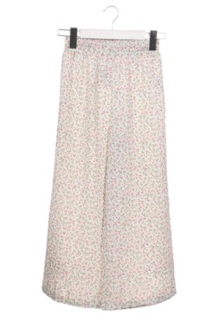 Kinderhose Sinsay, Größe 7-8y/ 128-134 cm, Farbe Mehrfarbig, Preis € 8,00, #137281798