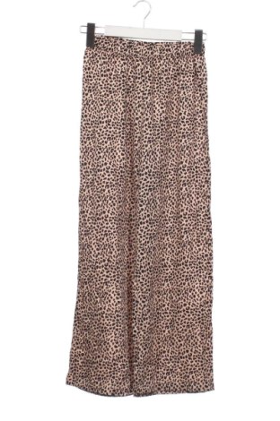 Dziecięce spodnie Sinsay, Rozmiar 9-10y/ 140-146 cm, Kolor Kolorowy, Cena 33,00 zł, #137282157