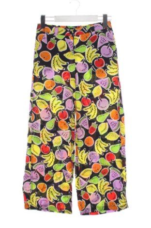 Kinderhose Stella McCartney Kids, Größe 12-13y/ 158-164 cm, Farbe Mehrfarbig, Preis € 29,00, #137273540