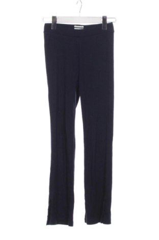 Kinderhose Tom Tailor, Größe 10-11y/ 146-152 cm, Farbe Blau, Preis 10,63 €, #137327629