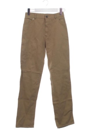 Kinderhose Unbranded, Größe 12-13y/ 158-164 cm, Farbe Grün, Preis € 9,00, #137270771