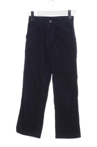 Gyerek nadrág Unbranded, Méret 10-11y / 146-152 cm, Szín Kék, Ár 3 546 Ft, #137270874