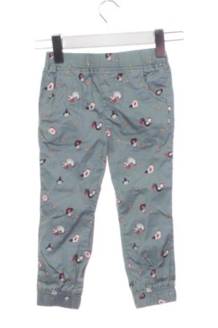 Gyerek nadrág Unbranded, Méret 2-3y / 98-104 cm, Szín Sokszínű, Ár 7 234 Ft, #137272240