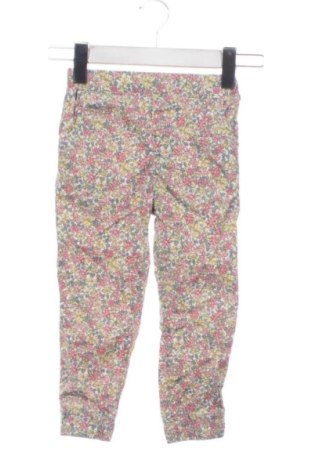 Gyerek nadrág Unbranded, Méret 2-3y / 98-104 cm, Szín Sokszínű, Ár 7 234 Ft, #137272284