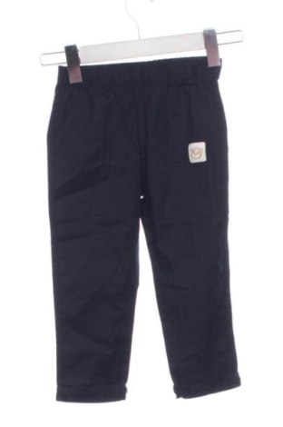 Gyerek nadrág Unbranded, Méret 18-24m / 86-98 cm, Szín Kék, Ár 7 234 Ft, #137272369