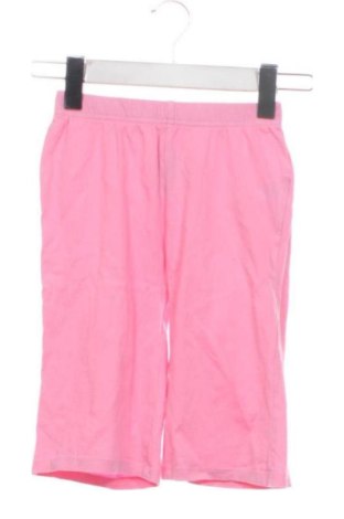 Kinderhose Unbranded, Größe 18-24m/ 86-98 cm, Farbe Rosa, Preis € 20,40, #137272572