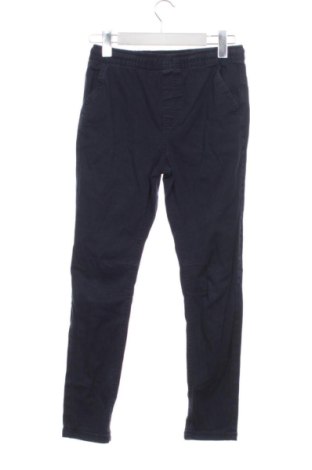 Kinderhose Unbranded, Größe 11-12y/ 152-158 cm, Farbe Blau, Preis € 10,00, #137273173