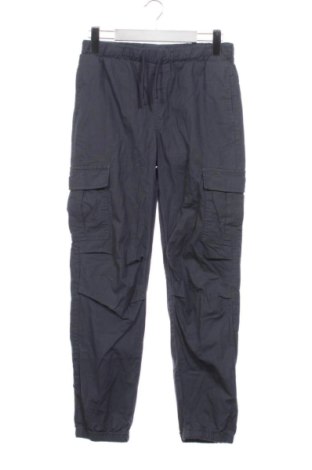 Gyerek nadrág Unbranded, Méret 14-15y / 168-170 cm, Szín Szürke, Ár 2 128 Ft, #137273734