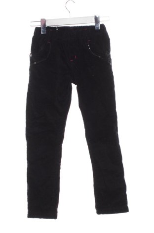 Kinderhose Unbranded, Größe 9-10y/ 140-146 cm, Farbe Schwarz, Preis € 10,10, #137315885