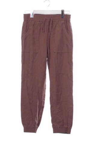 Kinderhose Zara, Größe 12-13y/ 158-164 cm, Farbe Braun, Preis € 9,99, #137104171