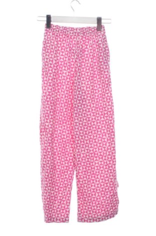 Детски панталон Zara, Размер 11-12y/ 152-158 см, Цвят Розов, Цена 17,02 €, #137268726