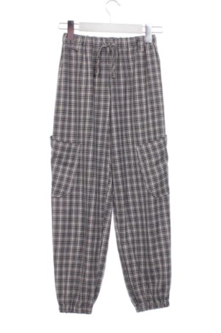 Kinderhose Zara, Größe 12-13y/ 158-164 cm, Farbe Mehrfarbig, Preis 7,24 €, #137278534