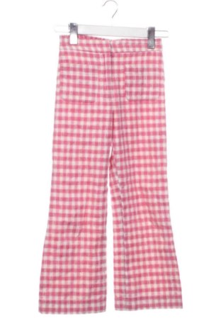 Kinderhose Zara, Größe 10-11y/ 146-152 cm, Farbe Mehrfarbig, Preis € 10,59, #137327038