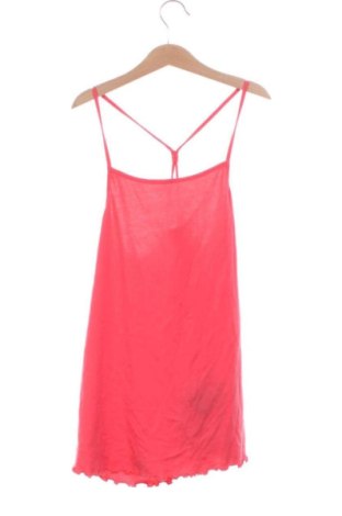 Podkoszulek dziecięcy H&M, Rozmiar 12-13y/ 158-164 cm, Kolor Różowy, Cena 23,99 zł, #136928605