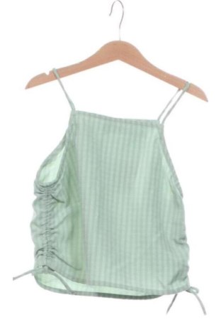 Kinder Top H&M, Größe 8-9y/ 134-140 cm, Farbe Mehrfarbig, Preis 5,00 €, #137333491