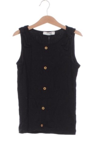 Maiou pentru copii LC Waikiki, Mărime 12-13y/ 158-164 cm, Culoare Negru, Preț 23,99 Lei, #137095147