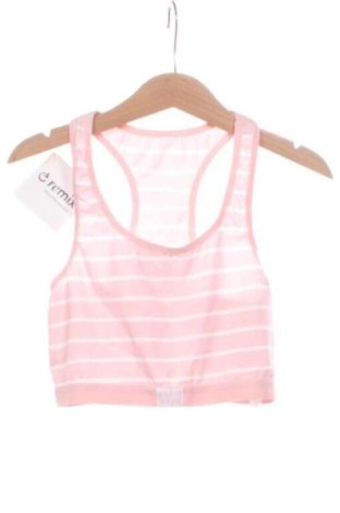 Maiou pentru copii LC Waikiki, Mărime 11-12y/ 152-158 cm, Culoare Multicolor, Preț 25,99 Lei, #137241453