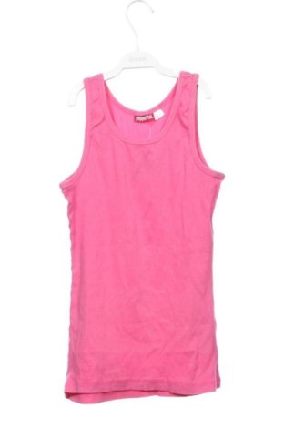 Kinder Top Pepperts!, Größe 12-13y/ 158-164 cm, Farbe Rosa, Preis 6,00 €, #137322928