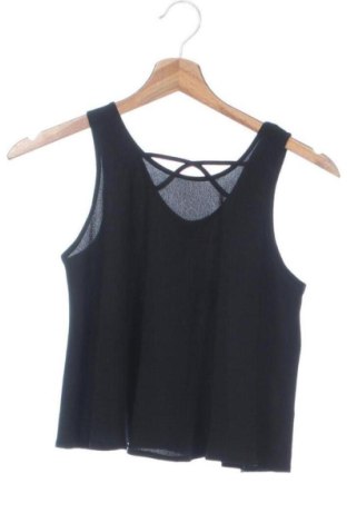 Детски потник Primark, Размер 11-12y/ 152-158 см, Цвят Черен, Цена 6,77 €, #137325864