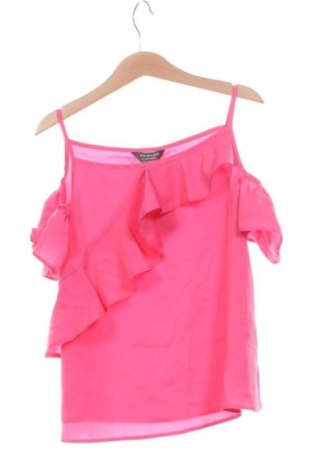 Kinder Top Primark, Größe 9-10y/ 140-146 cm, Farbe Rosa, Preis 8,97 €, #137333939